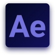 After Effects