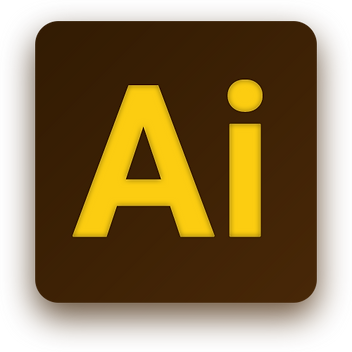 Illustrator