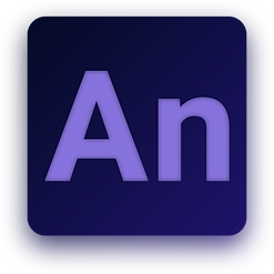 Animate