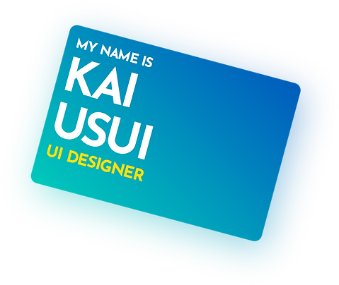 YES Pay app mockup