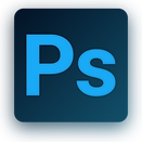 Photoshop