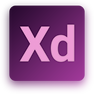 Adobe XD